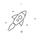 https://541808.fs1.hubspotusercontent-na1.net/hub/541808/hubfs/rocket.9dd70460.gif?width=200&height=200&name=rocket.9dd70460.gif